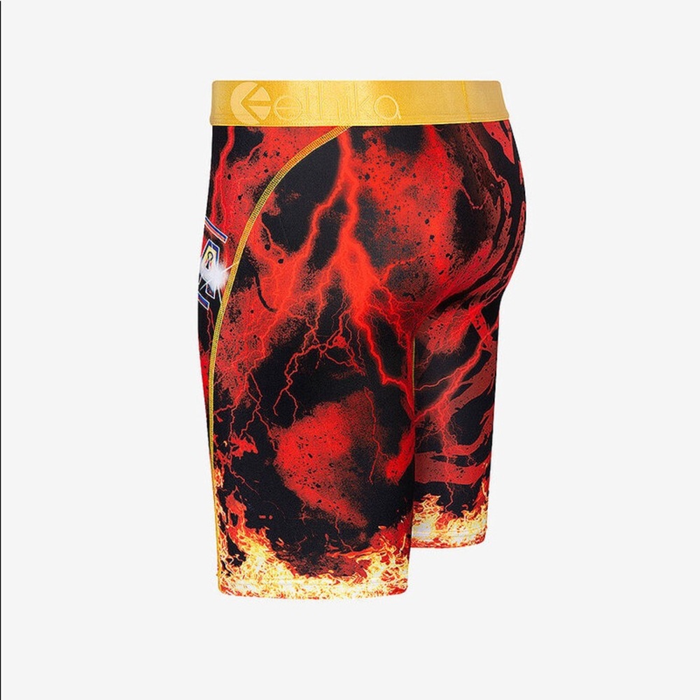 Ethika Mania men boxers
